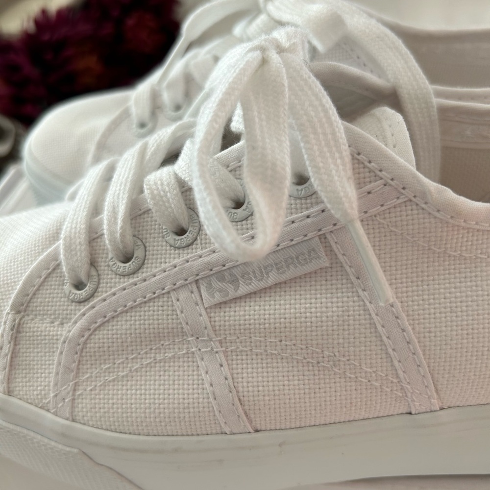 Superga Women's 2790a Cotw Fashion Sneaker